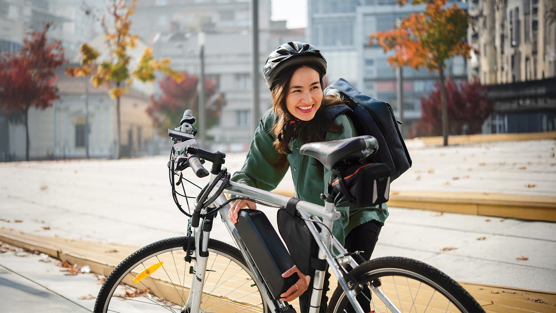 Boutique CAA-Québec