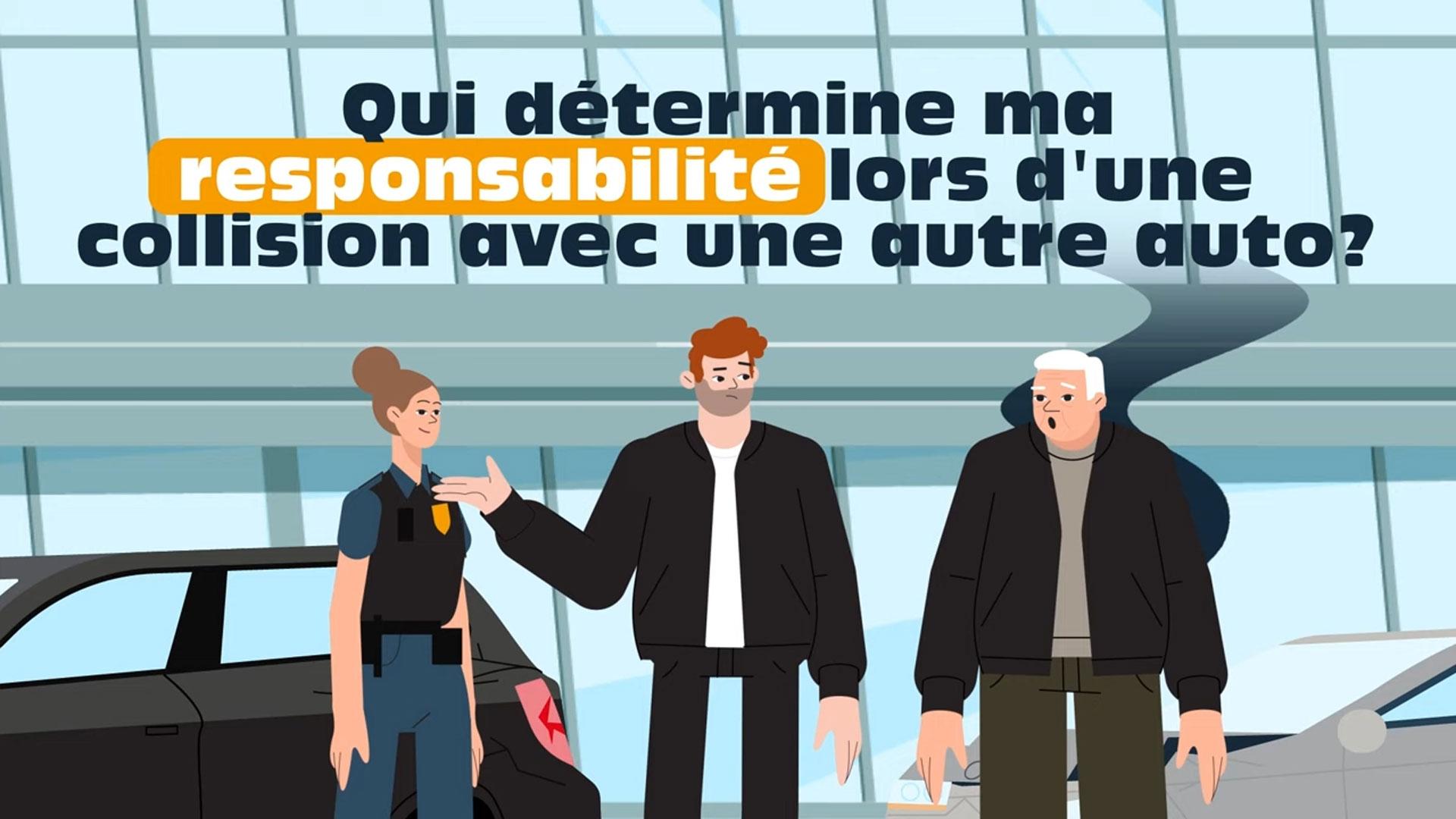 1920X1080_video_thumbnail_responsabilite_conducteurs_accident_FR.jpg