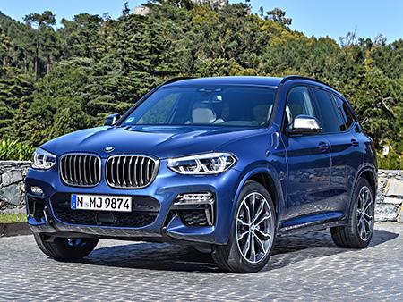 2018-BMW-X3_01.jpg