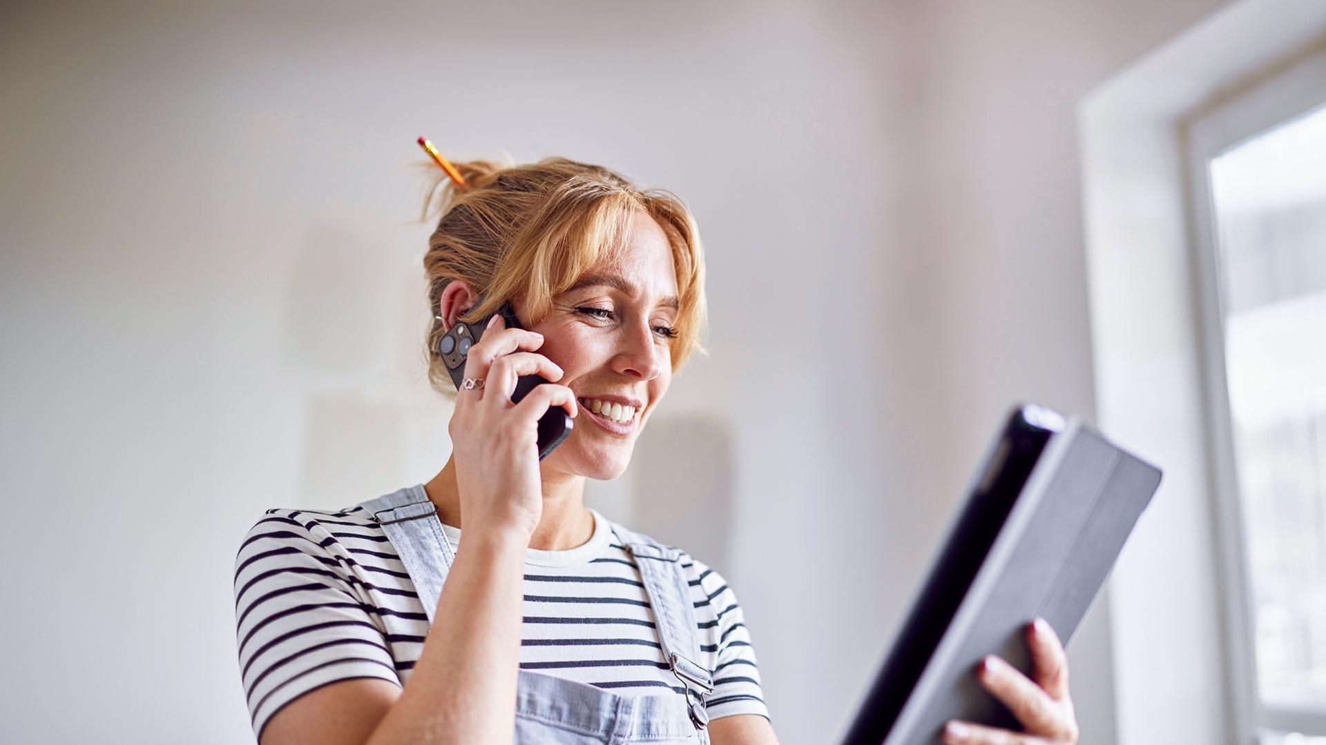 1920x1080_femme-cellulaire-conseils_2.jpg