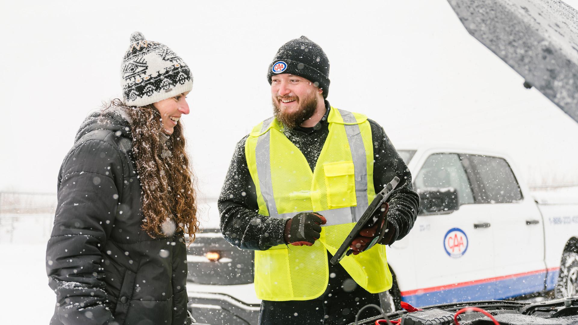 1920x1080-landing-adhesion-hiver-assistance-routiere.jpg