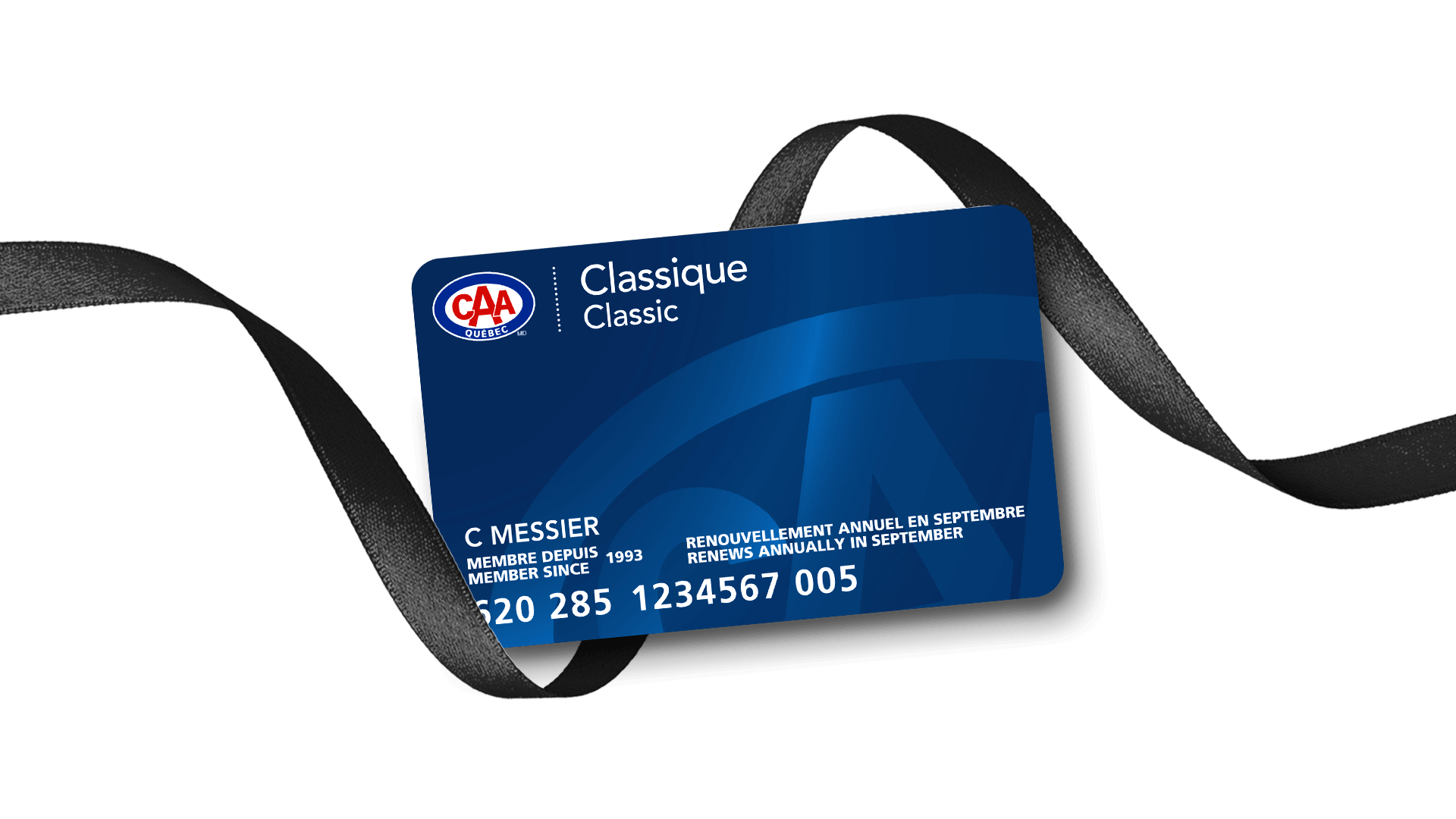 1 carte à 6,25$/mois