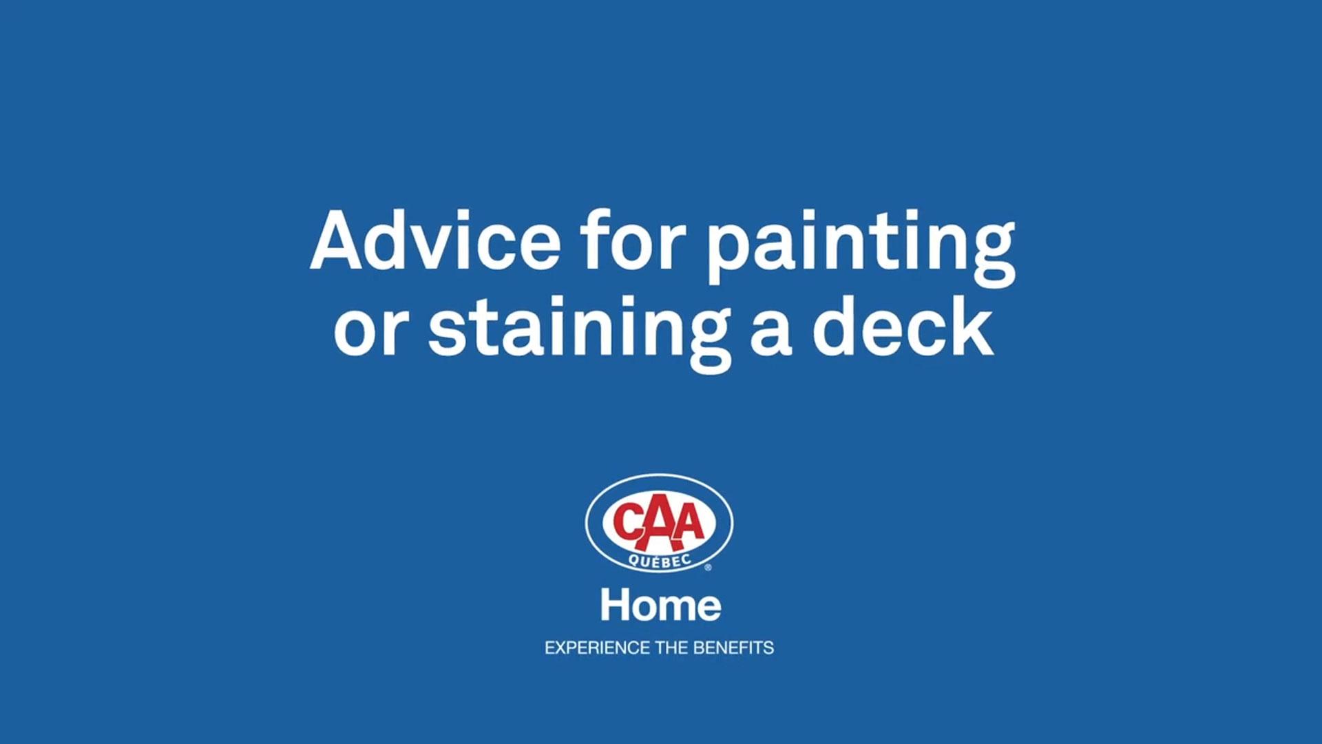 1920X1080_video_thumbnail_conseils_pour_peindre_ou_teindre_terrasse_EN.jpg