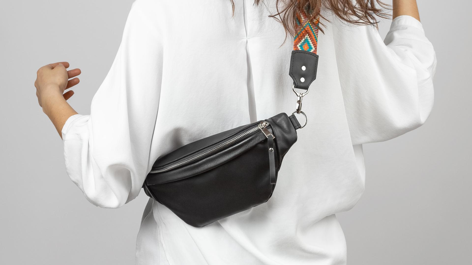 Boutique CAA-Québec