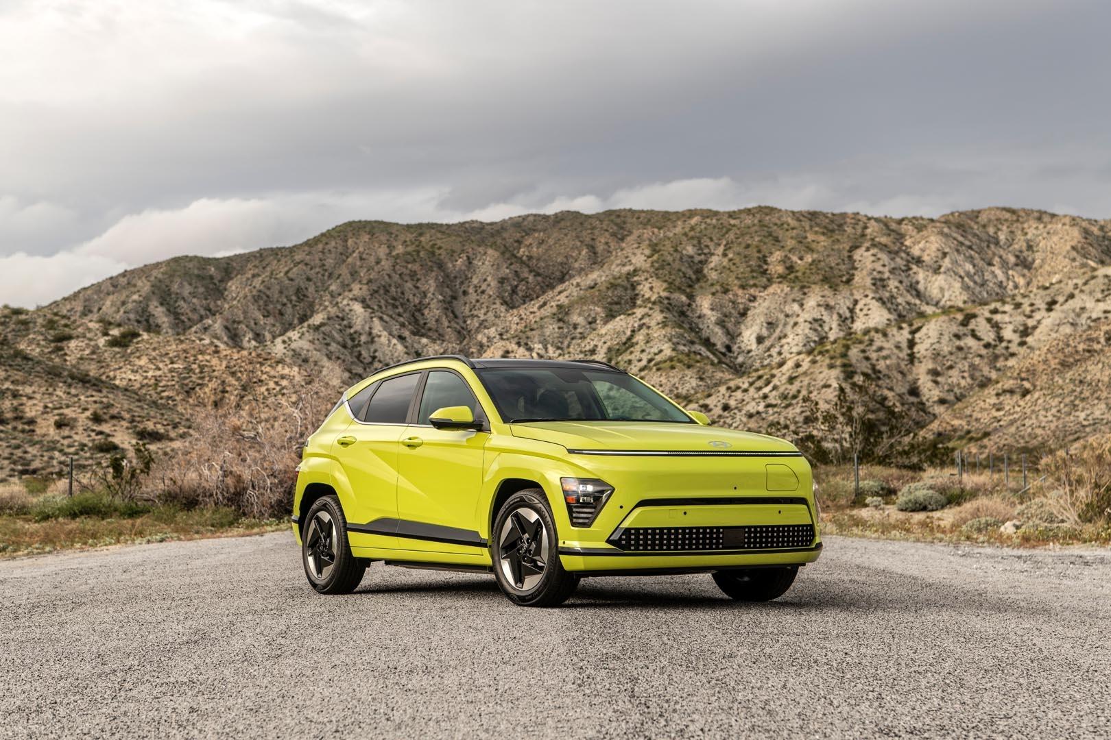 2024 Hyundai Kona EV_01.jpg