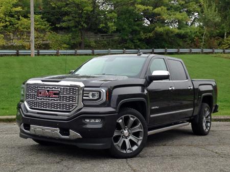 2017-GMC-Sierra_01.jpg