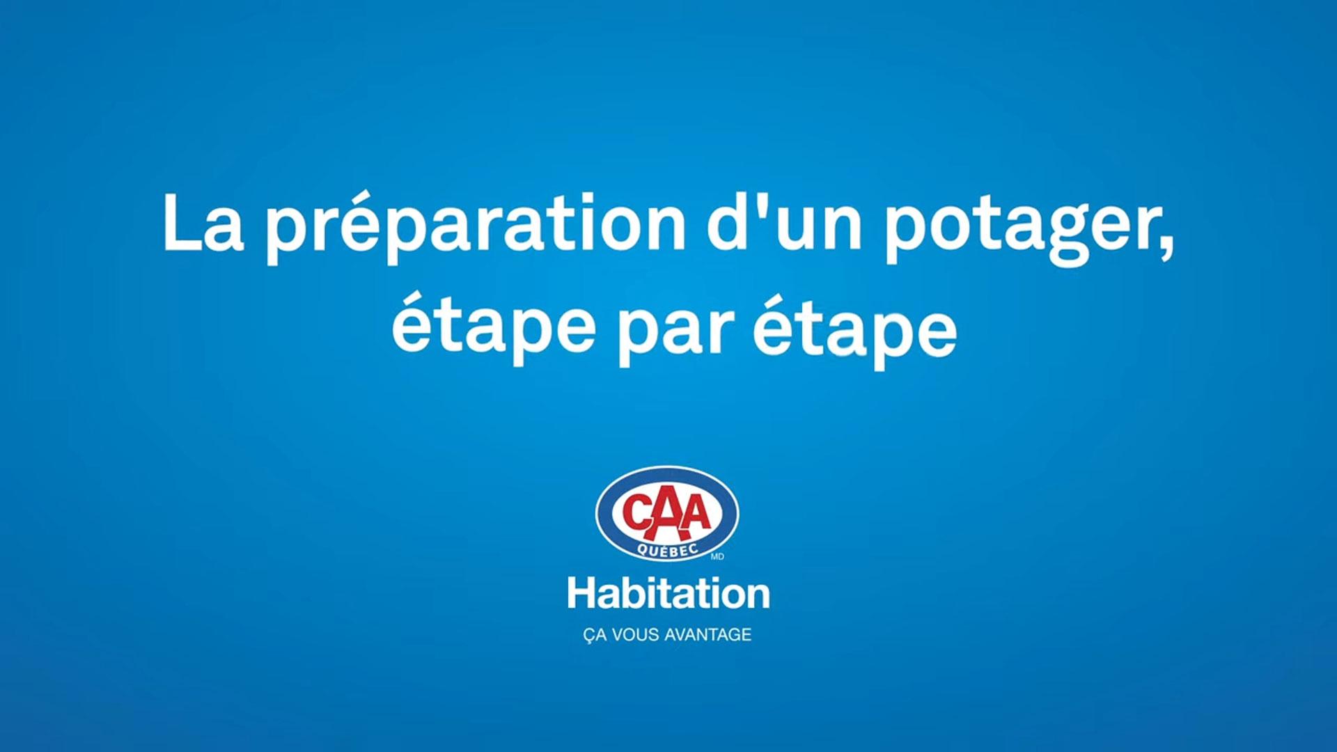 1920X1080_video_thumbnail_preparation_potager_etape_etape_FR.jpg