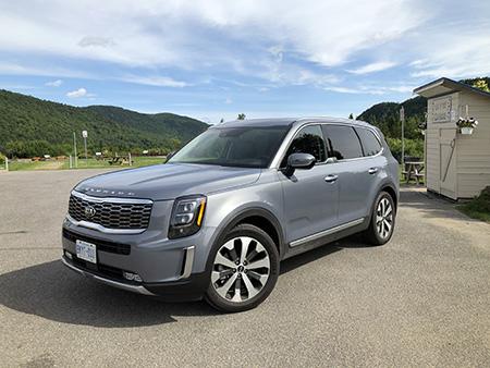 2020-Kia-Telluride_01.jpg
