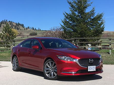 2018-Mazda-6_01.jpg