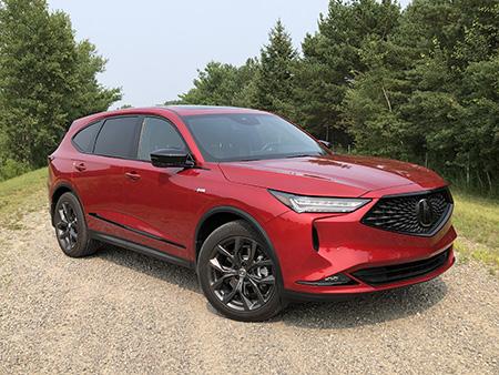 2022-Acura-MDX_01.jpg