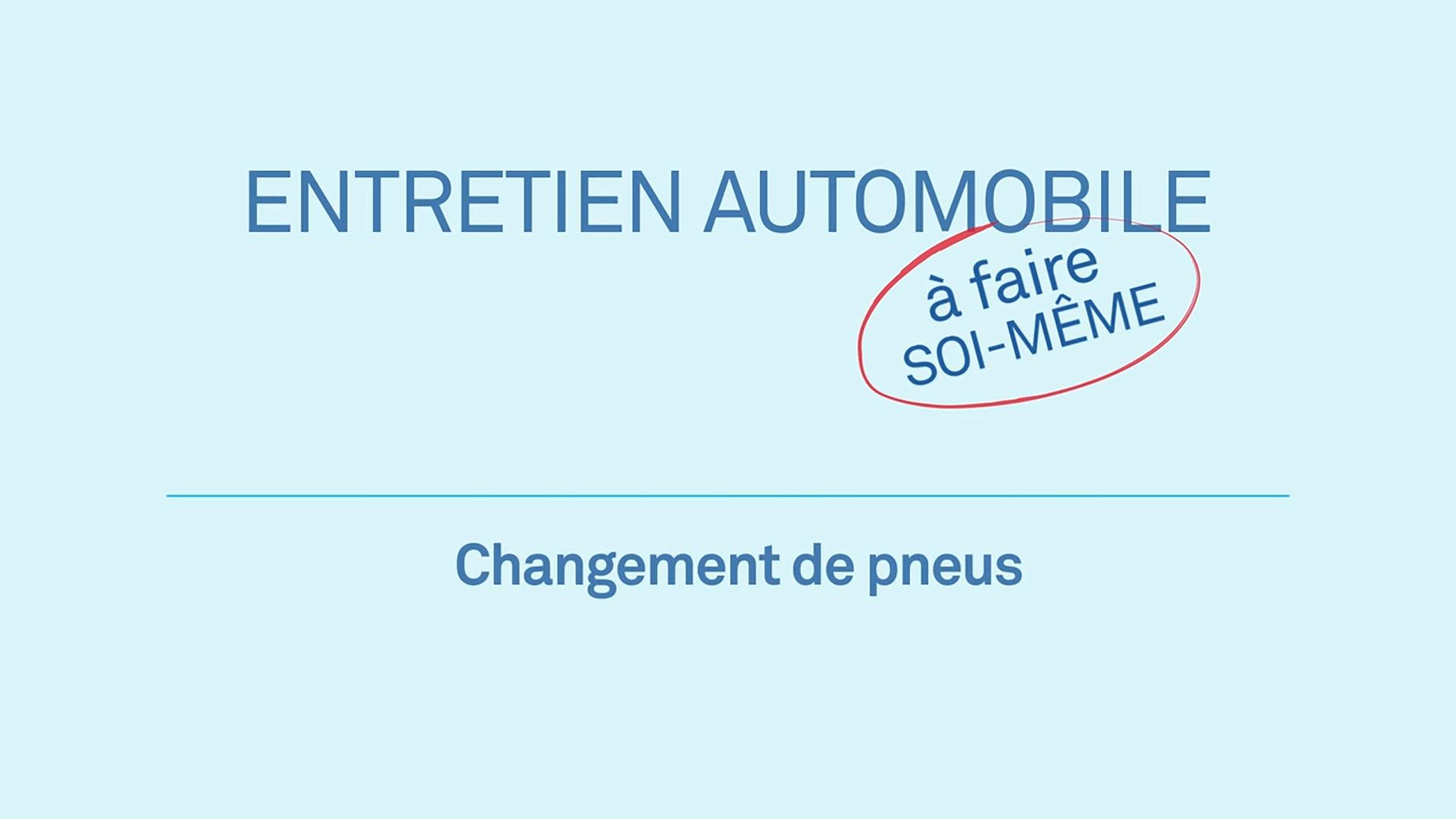 1920X1080_video_thumbnail_comment_changer_pneus_soi_meme.jpg