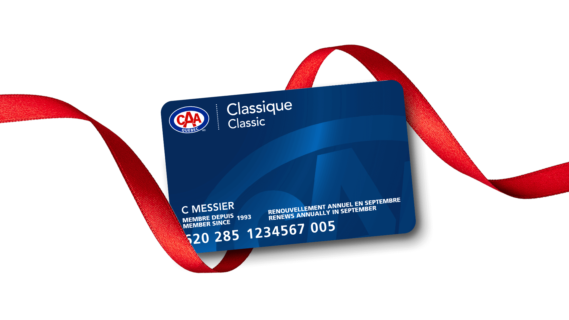 1 card for $6.25/month