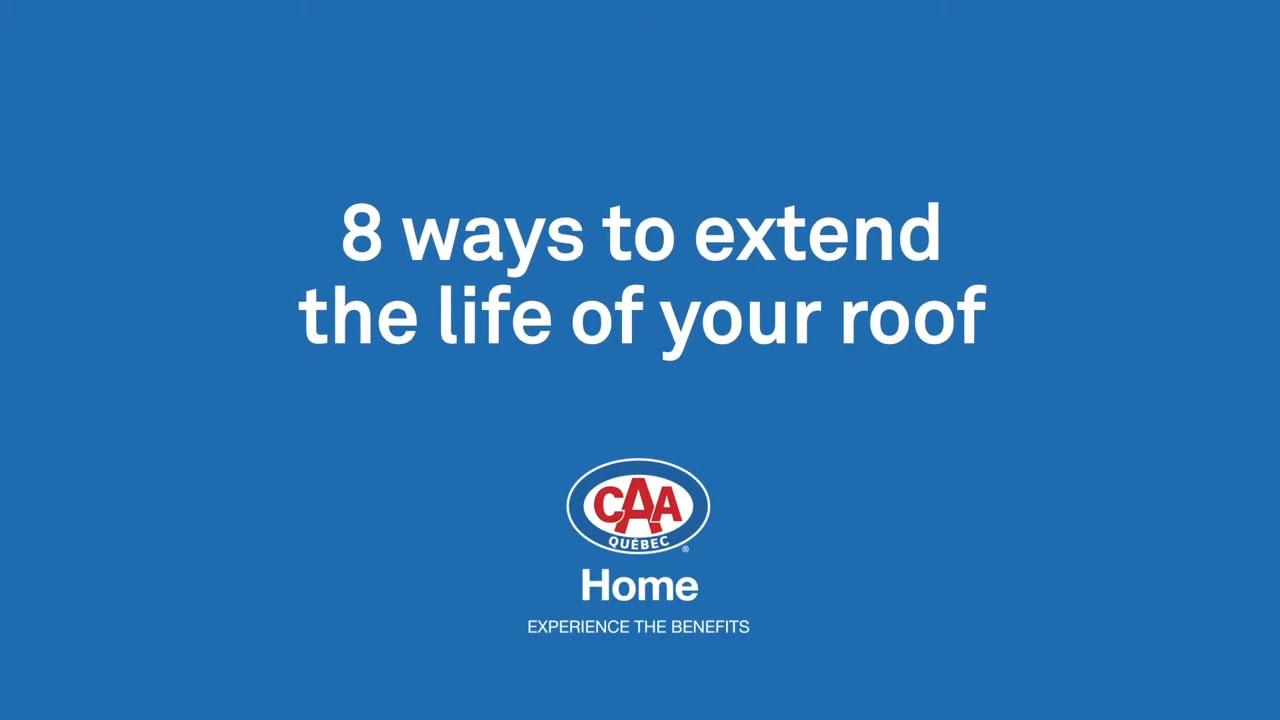 1920X1080_video_thumbnail_huit_conseils_toiture_durable_EN.jpg