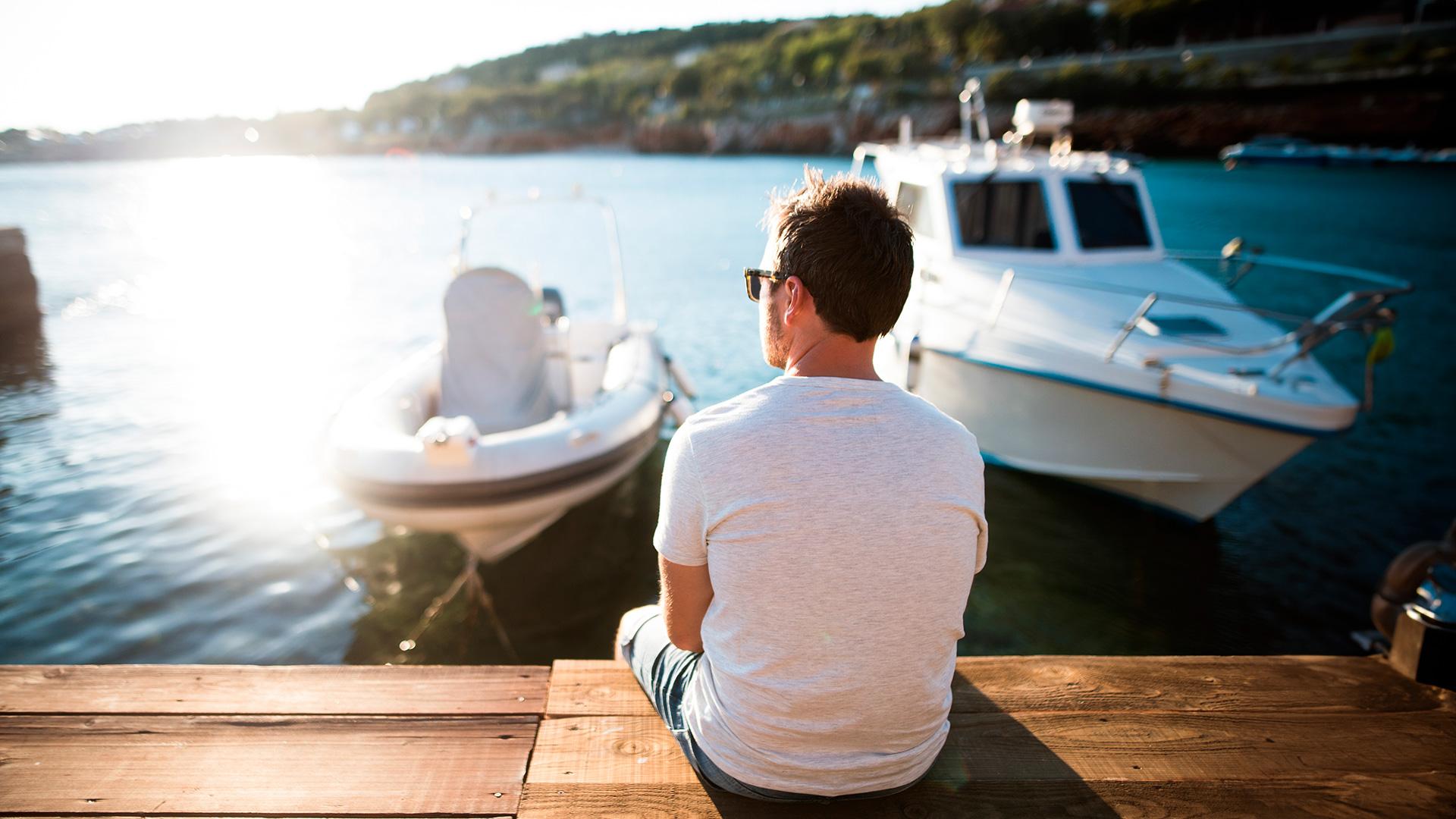 Day-to-Day Accident Insurance