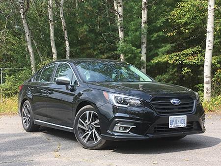 2018-Subaru-Legacy_01.jpg