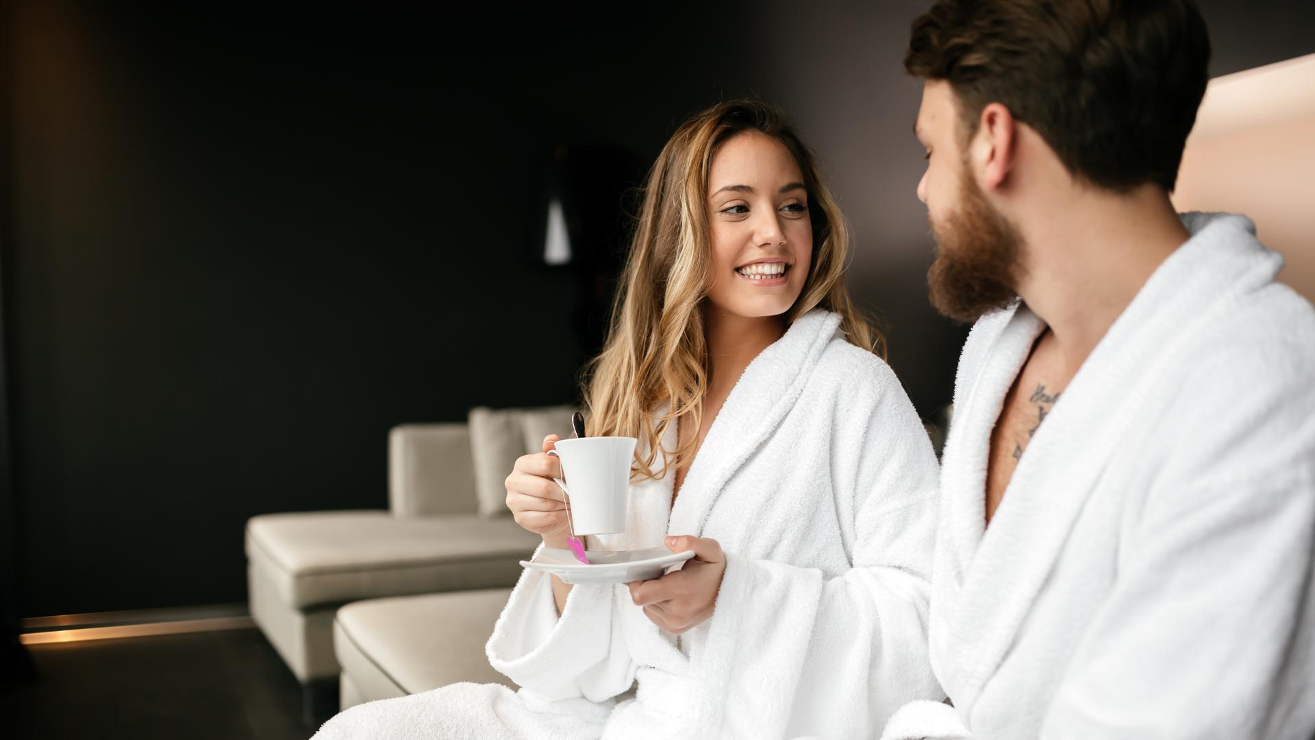 Ôrigine artisans hôteliers