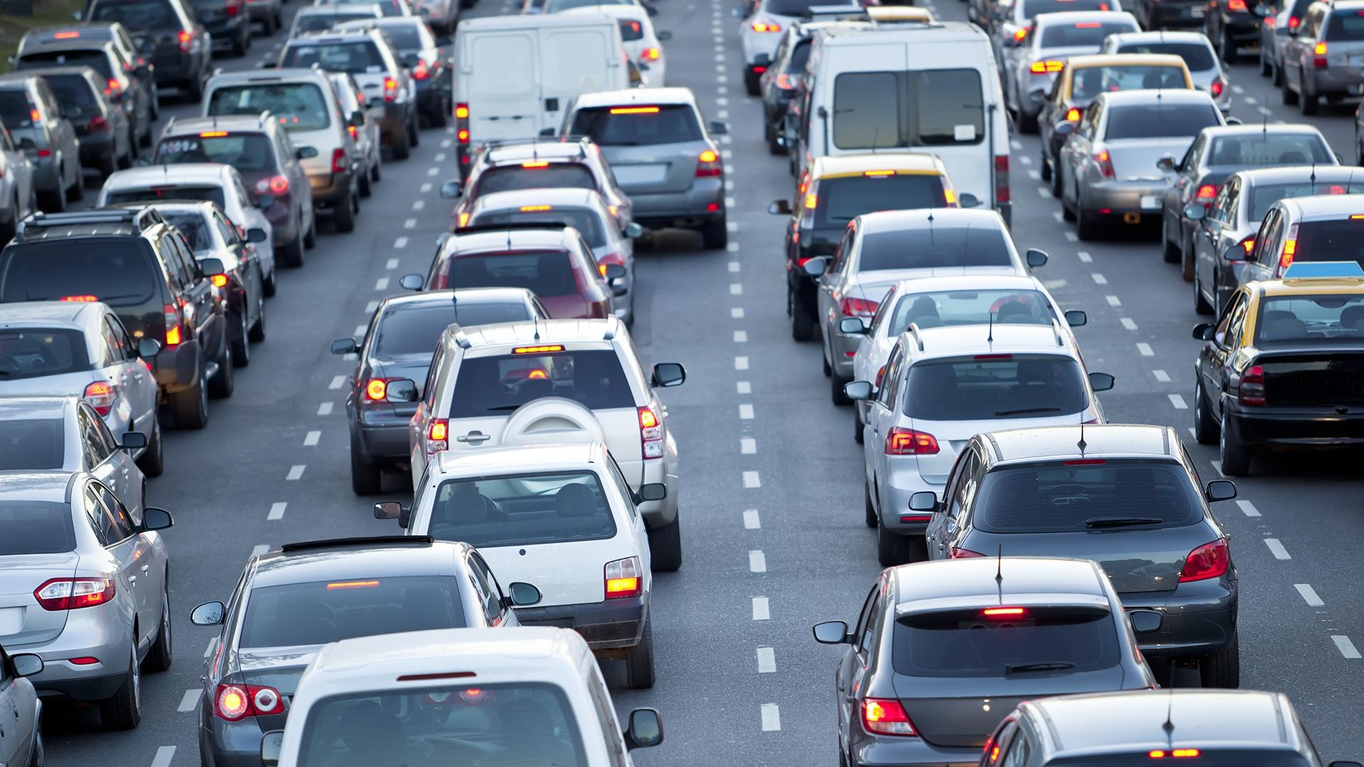 1920x1080-congestion-outils.jpg