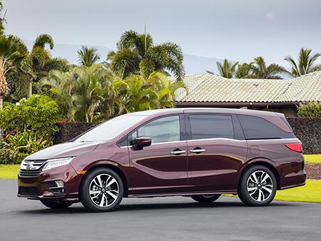 2018-Honda-Odyssey_01.jpg