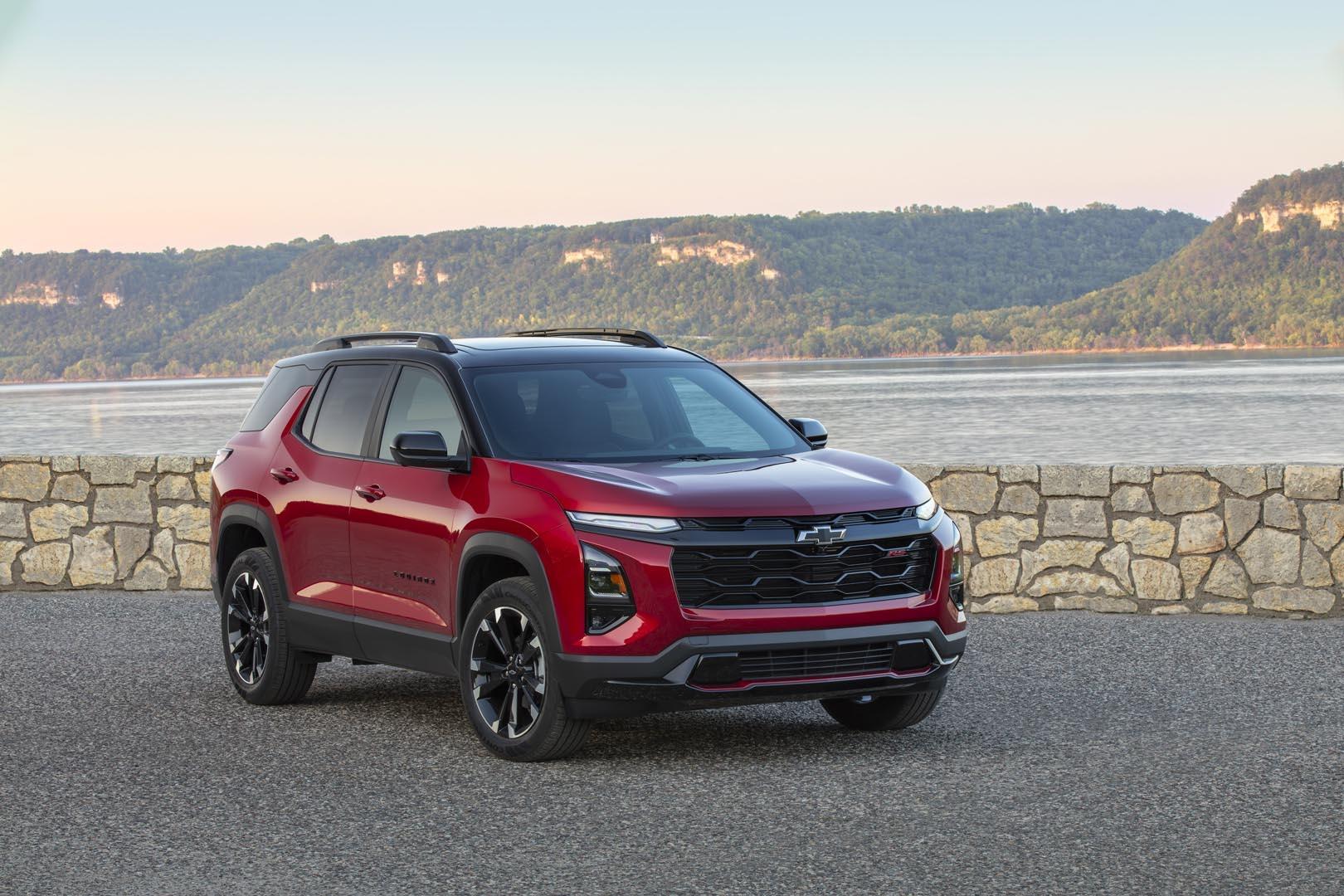 2026 Chevrolet Equinox 01.jpg