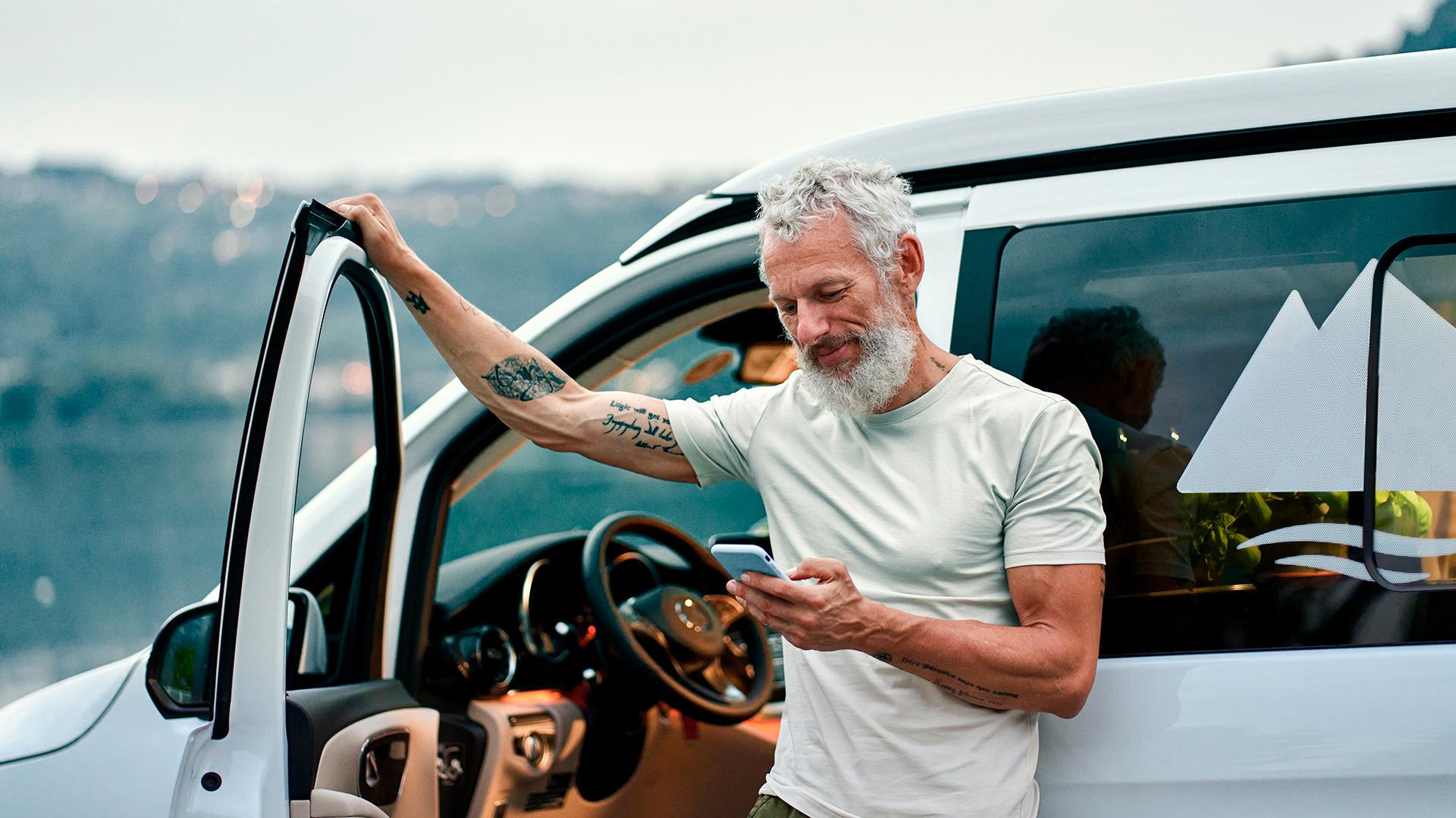 1920x1080_assurance_voyage_homme_roadtrip_2.jpg