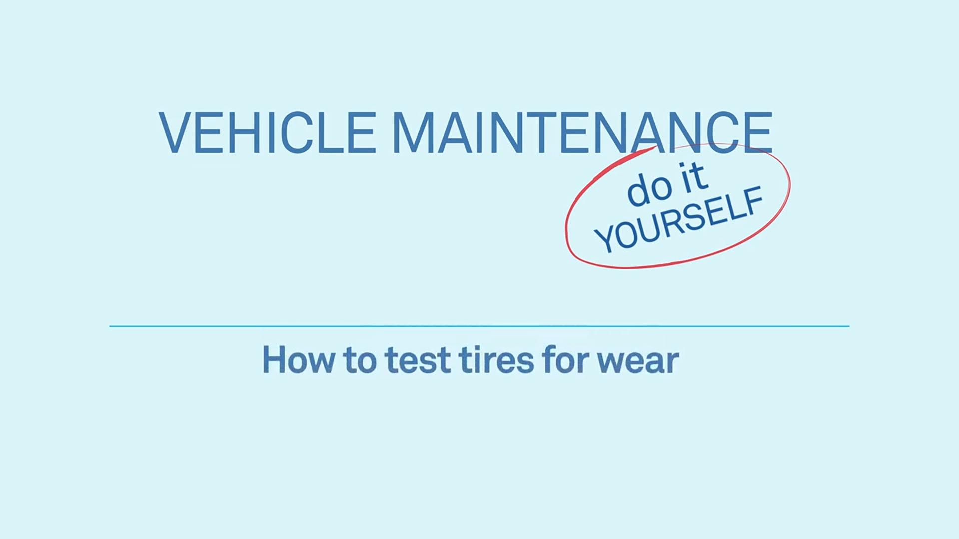 1920X1080_video_thumbnail_mesurer_usure_pneus_EN.jpg
