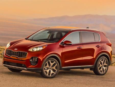 2017-Kia-Sportage_01.jpg