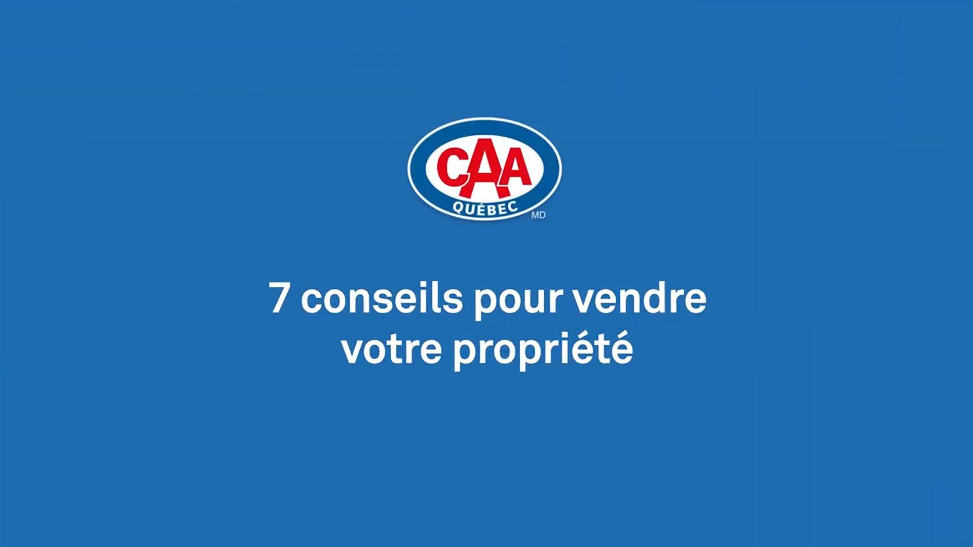 1920X1080_video_thumbnail_sept_conseils_vendre_propriete_FR.jpg