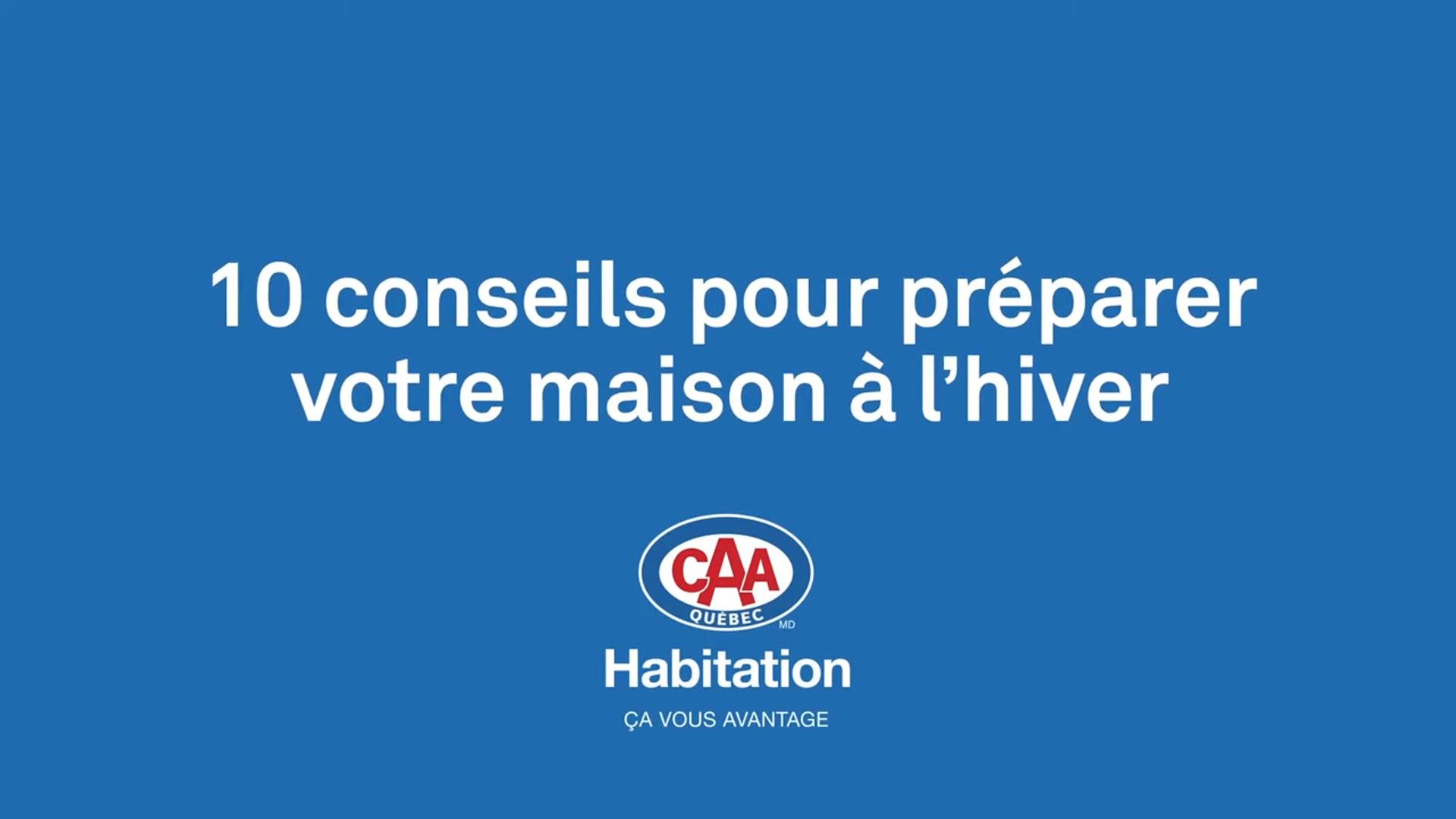 1920X1080_video_thumbnail_dix_conseils_preparer_maison_hiver_FR.jpg