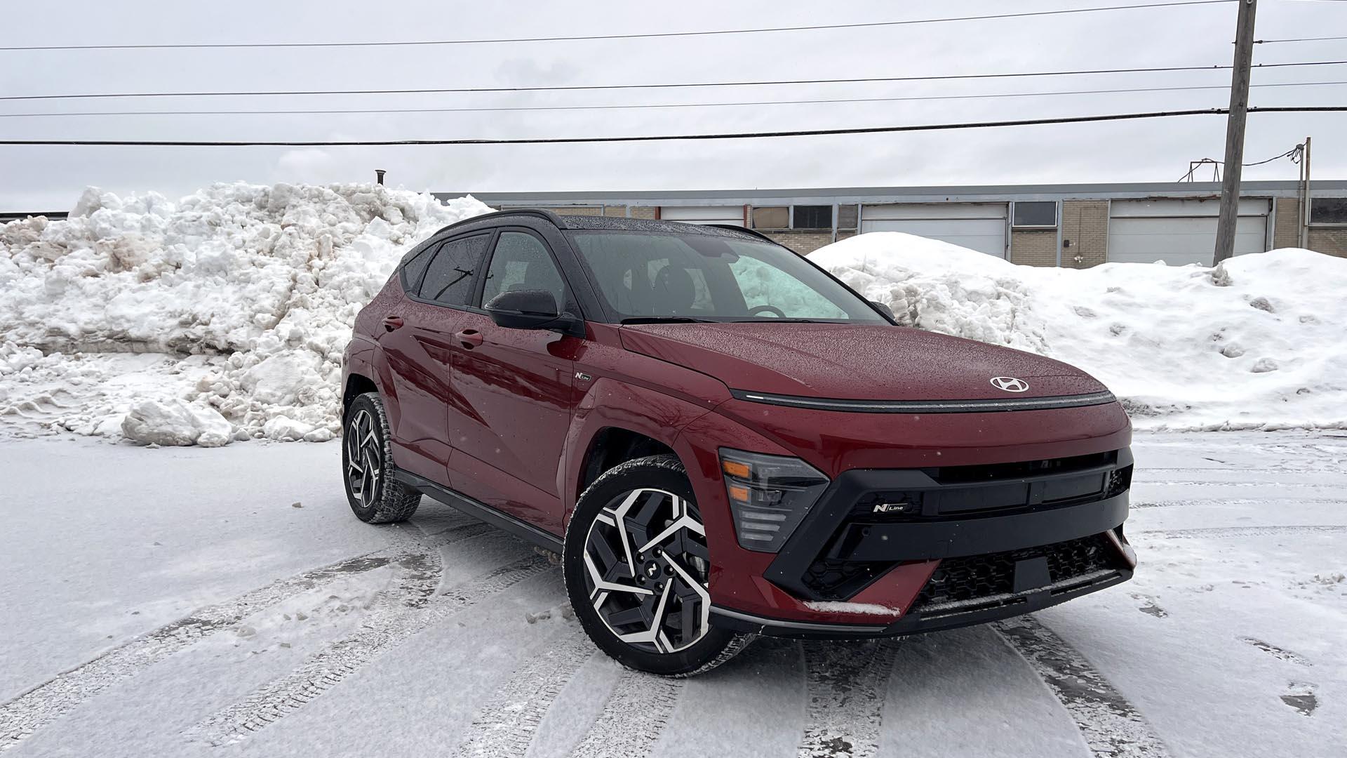 2026 Hyundai Kona_01.jpg