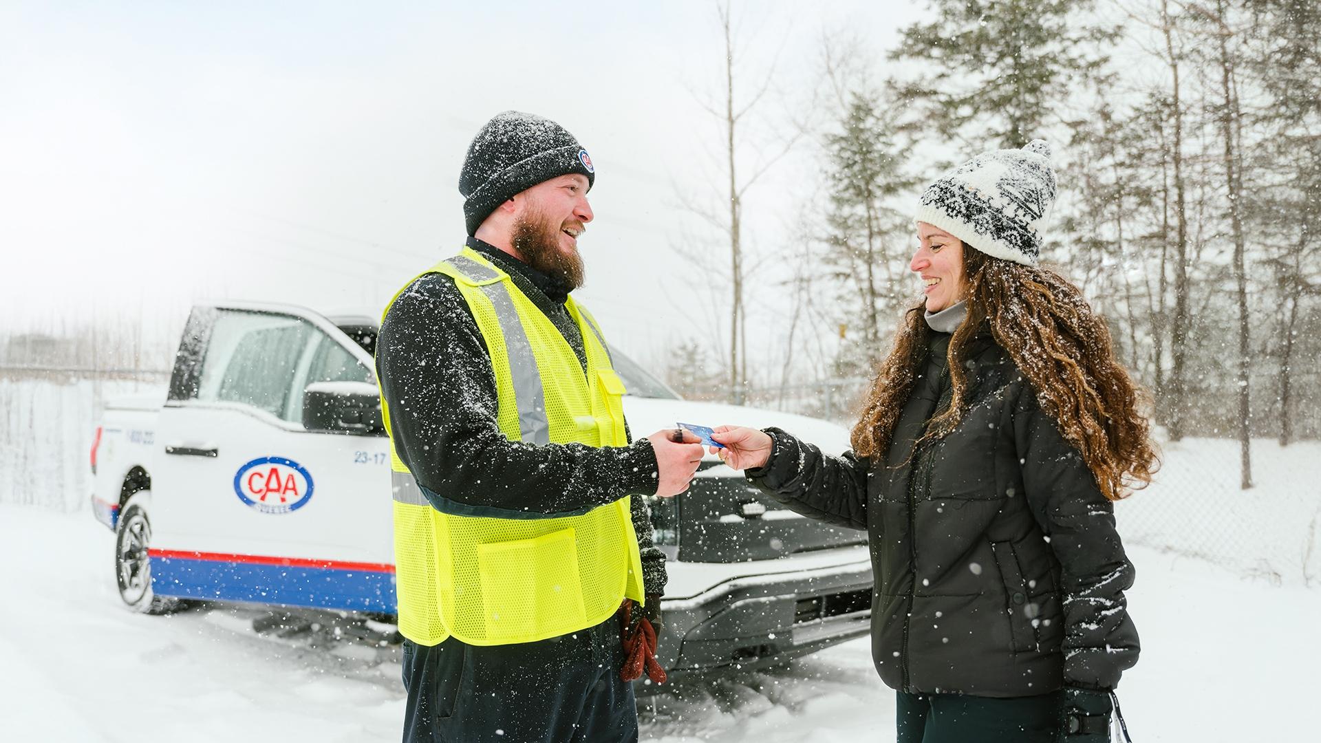 1920x1080_caa-assistance-routiere-hiver.jpg