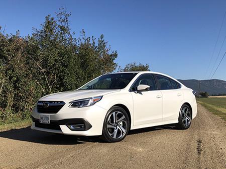 2020-Subaru-Legacy_01.jpg