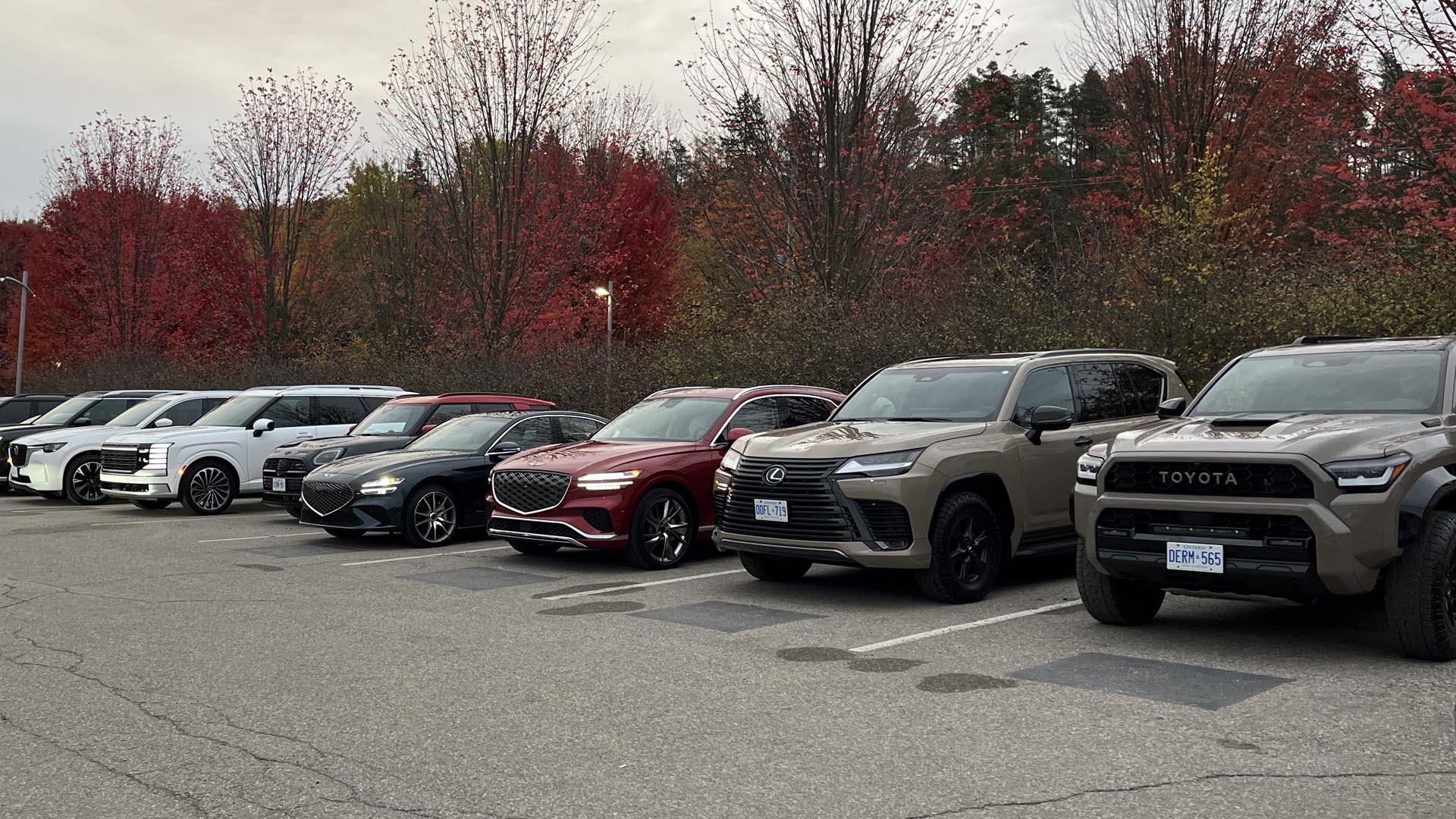 2025 TestFest_01.jpg