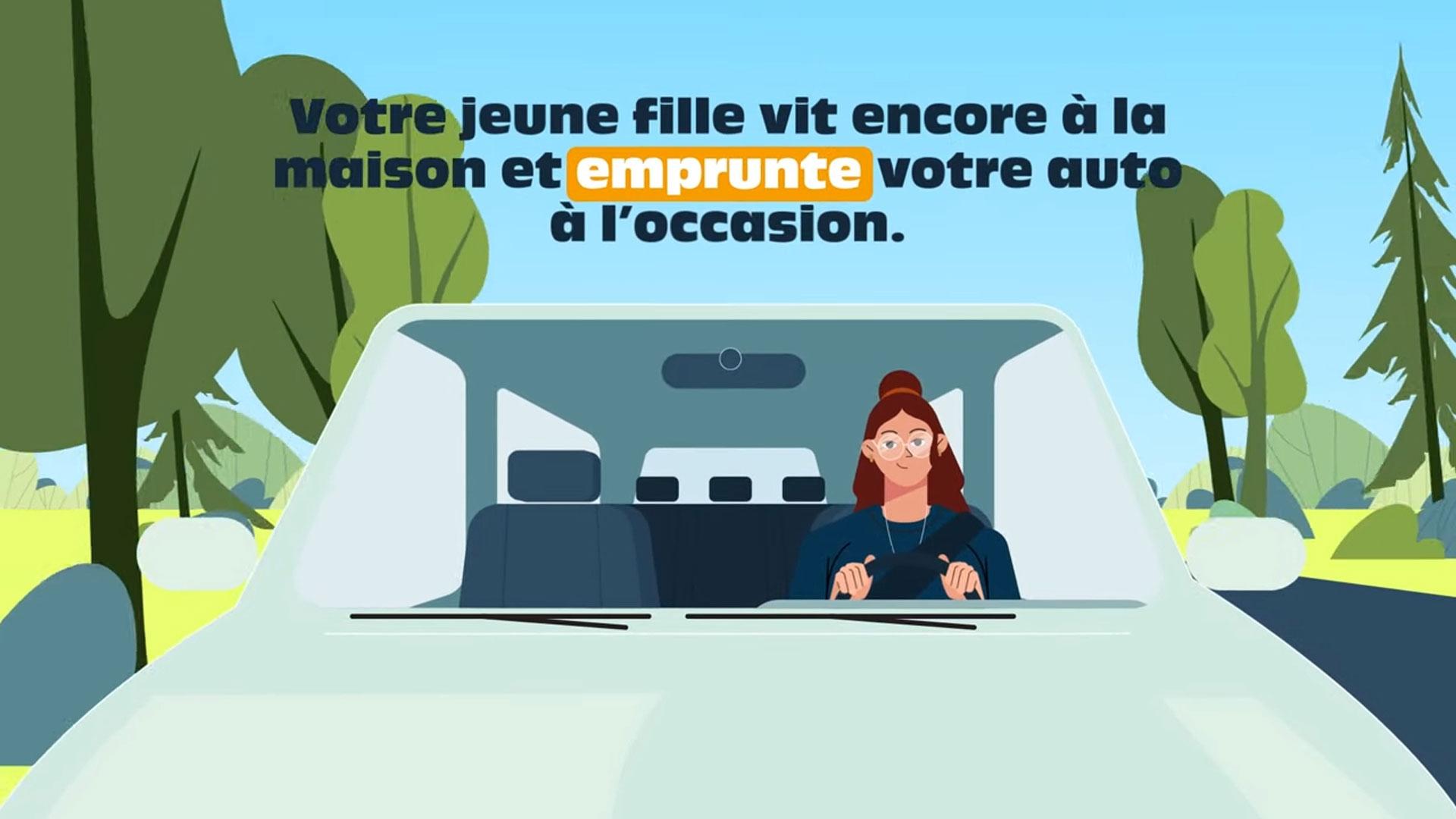 1920X1080_video_thumbnail_payer_assureur_jeune_utilise_auto_FR.jpg