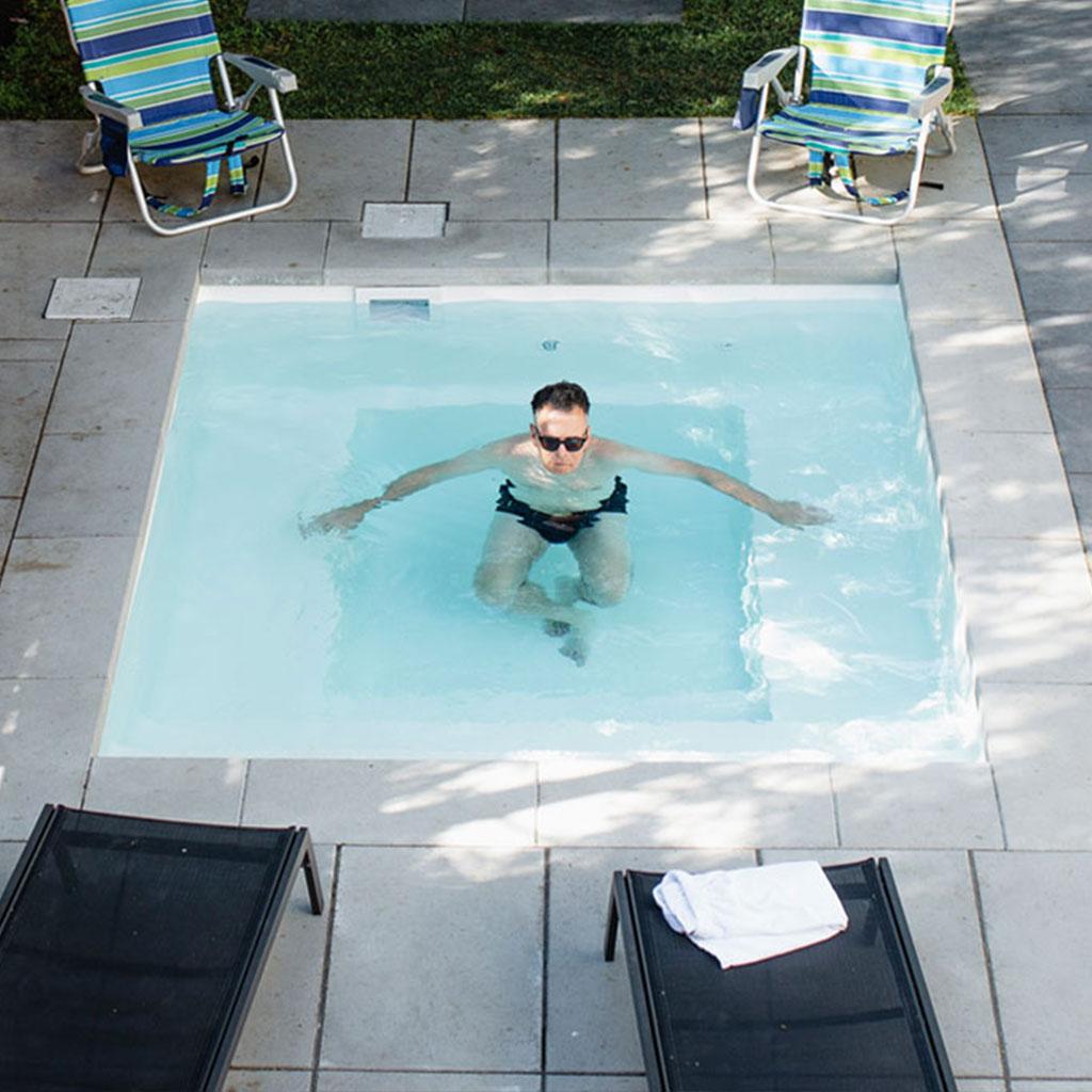 1024X1024_guide-petite-piscine-espace-restreint.jpg
