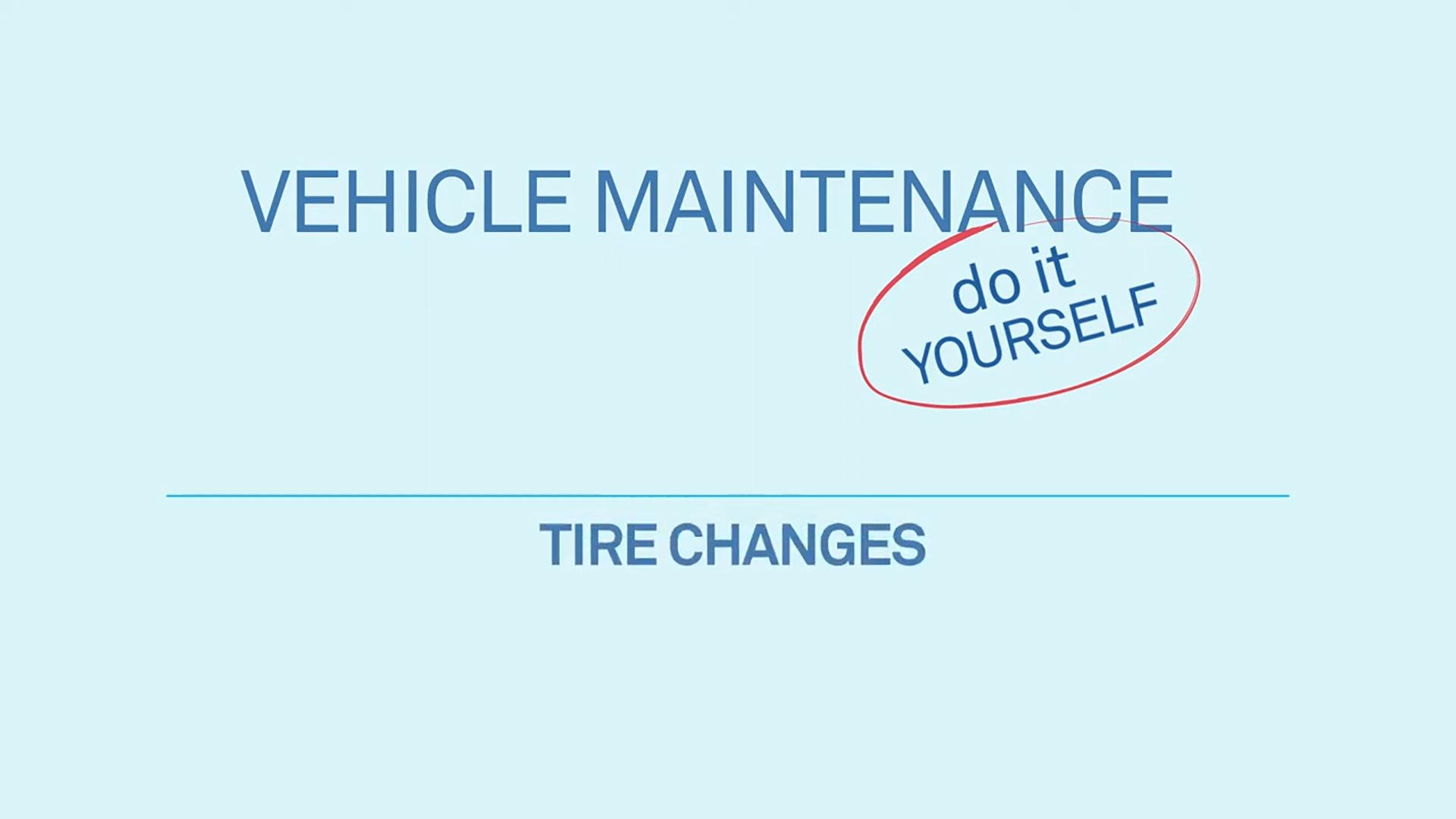 1920X1080_video_thumbnail_changing_tires.jpg