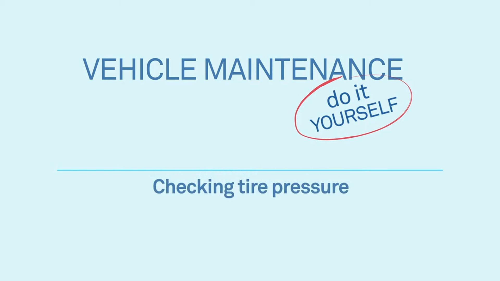 1920X1080_video_thumbnail_verifier_pression_pneus_EN.jpg