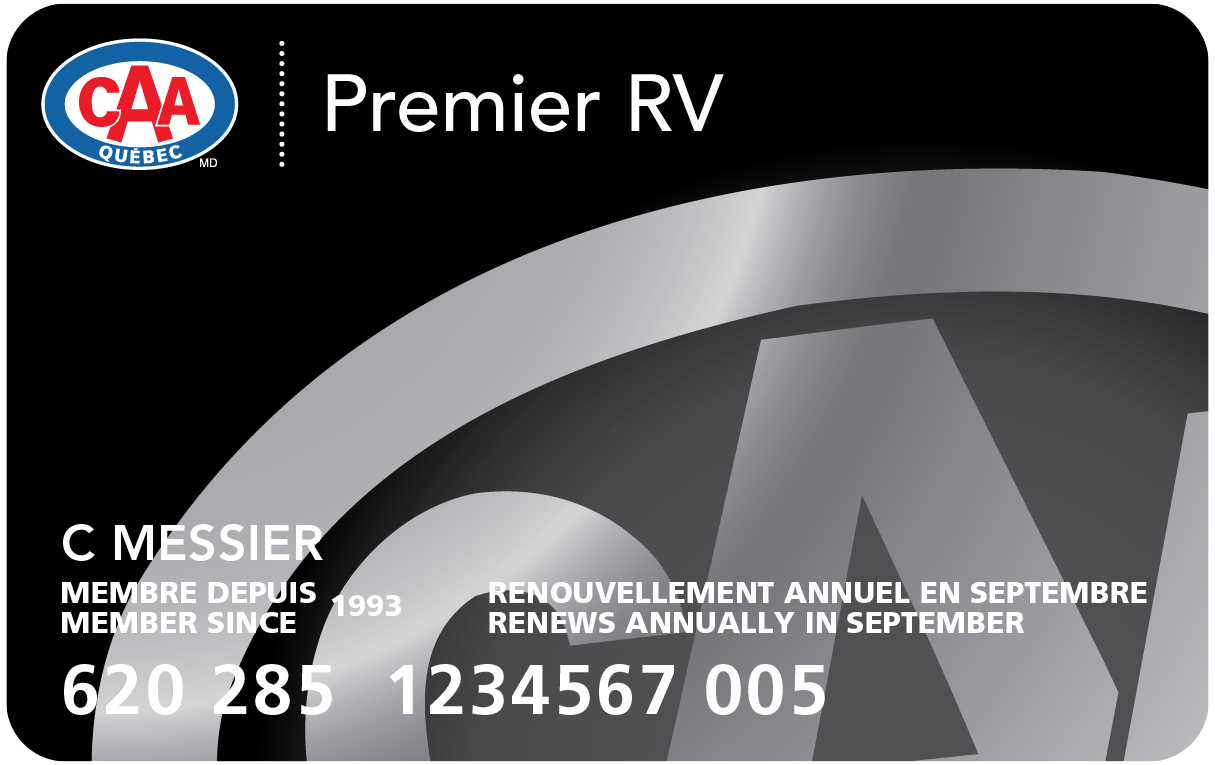 CAA_Premier-RV_exemple.png