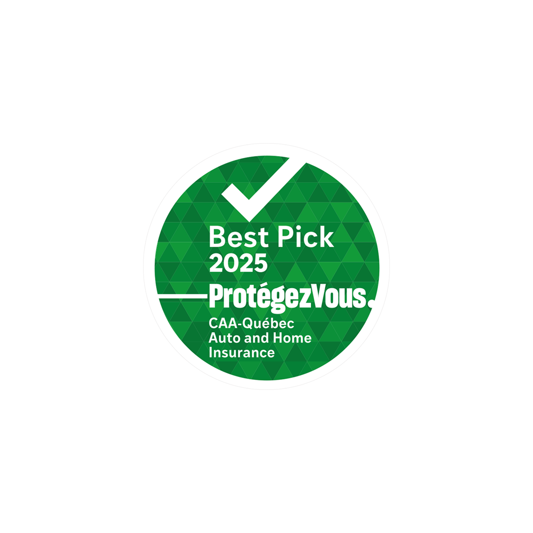 1080x1080-protegez-vous-2025_an.png