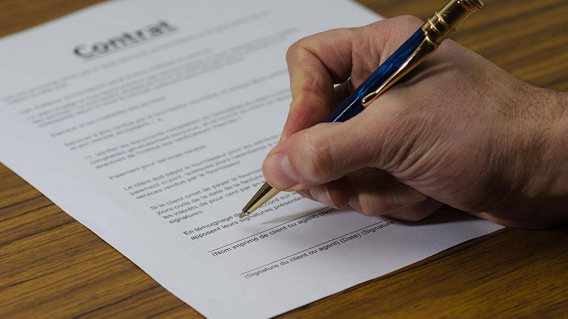 1920X1080_guide_bien_comprendre_contrat.jpg
