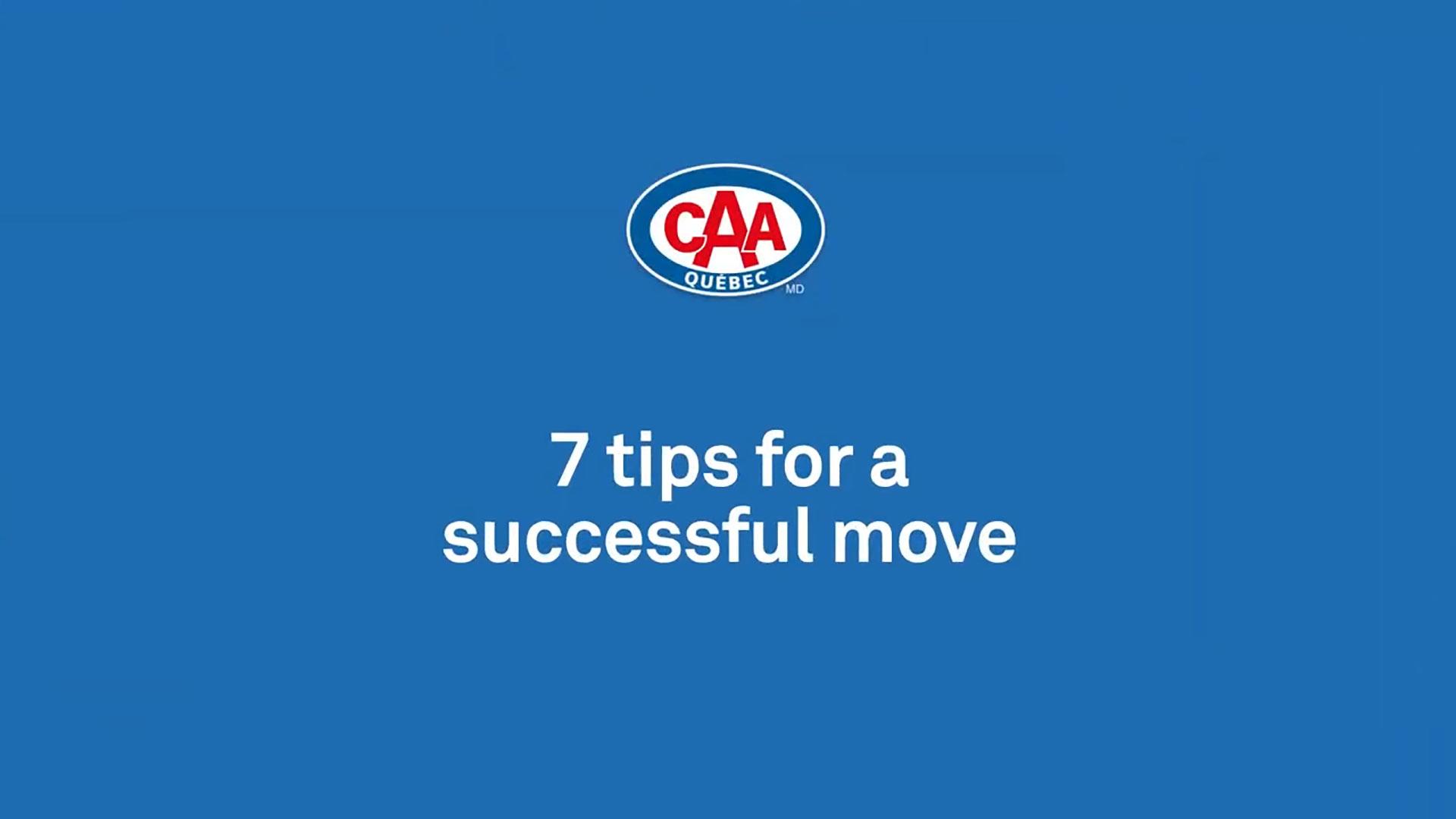 1920X1080_video_thumbnail_sept_conseils_demenagement_EN.jpg