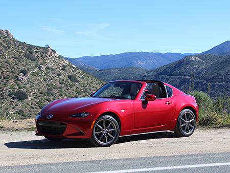 2017-Mazda-MX-5-RF_01.jpg