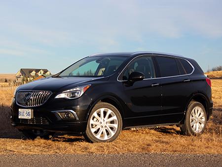 2017-Buick-Envision_01.jpg