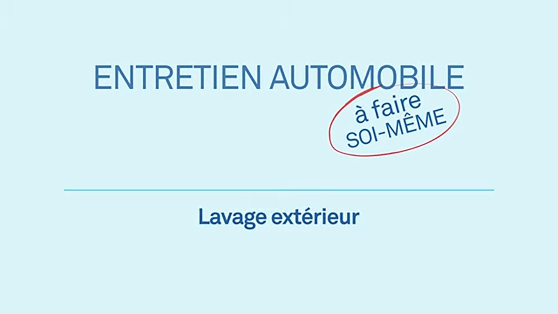 1920X1080_video_thumbnail_lavage_exterieur_voiture_FR.jpg