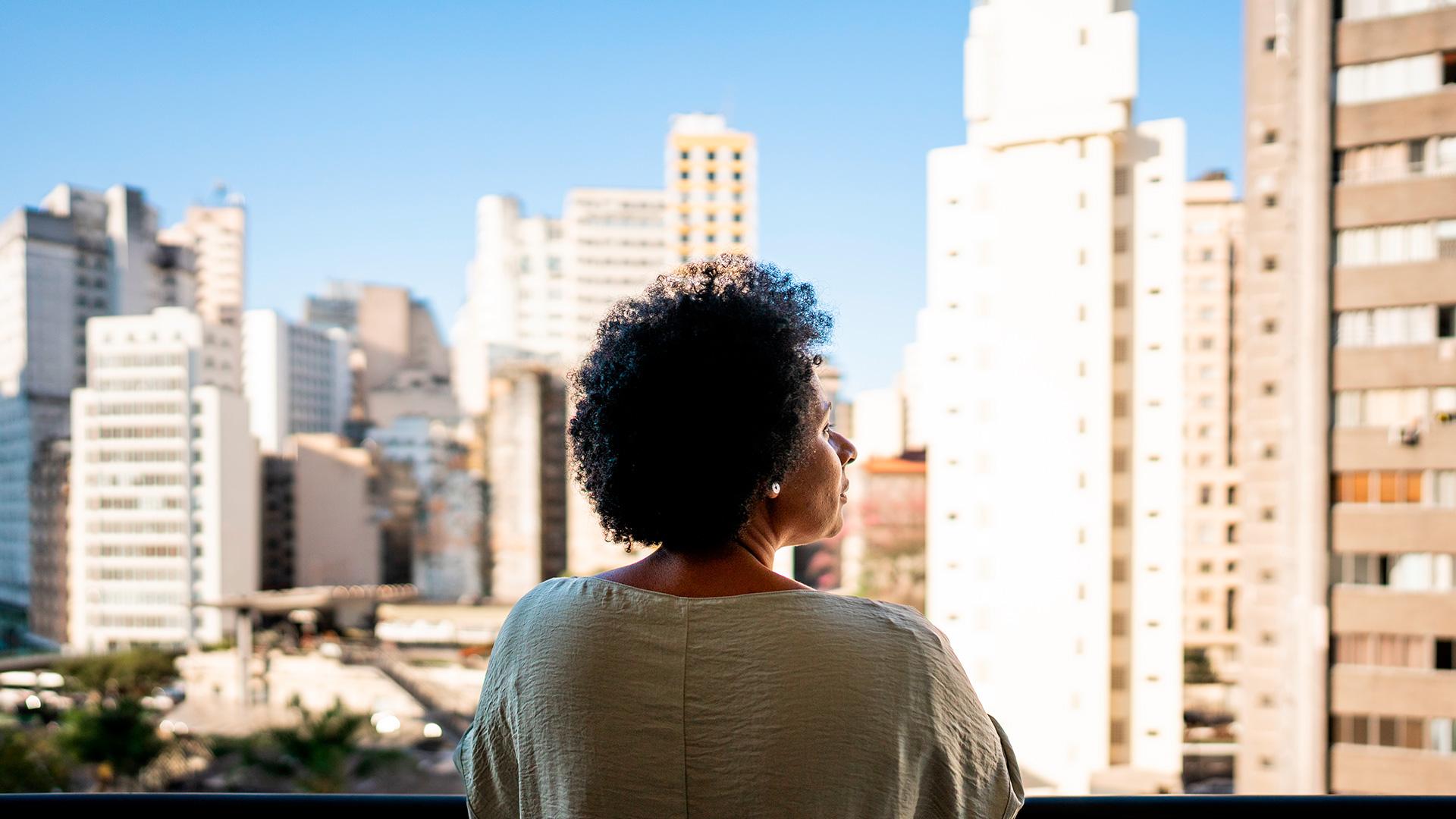 Assurance copropriétaire (condo)