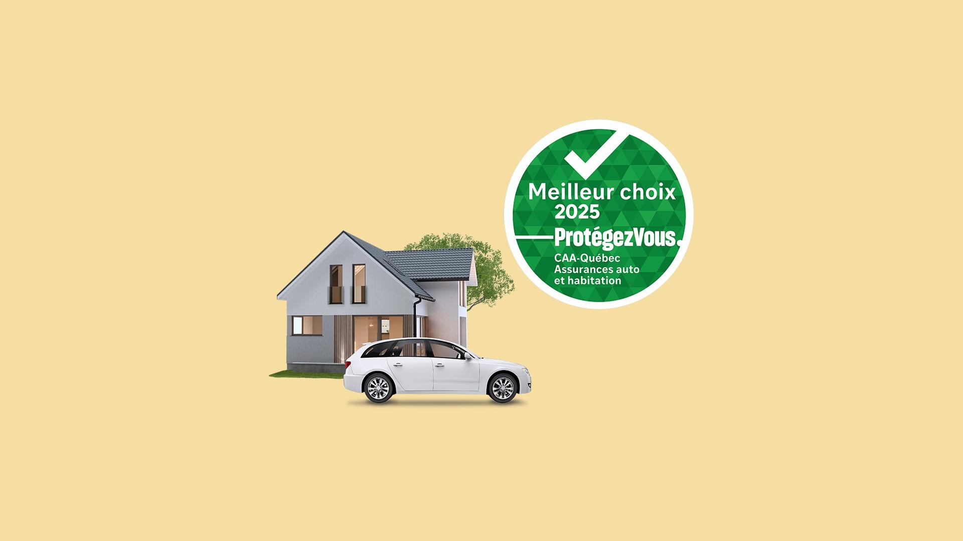 1920x1080-web-aah-protegez-vous-2025_fr.jpg