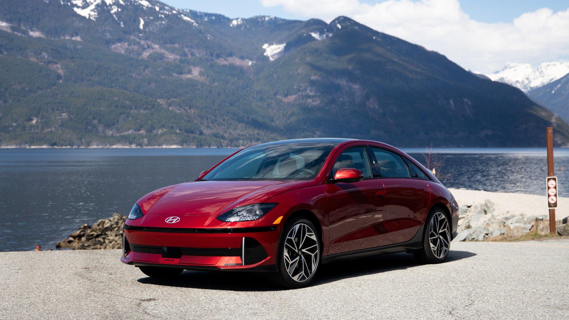 Hyundai Ioniq 6 2023 0A.jpg