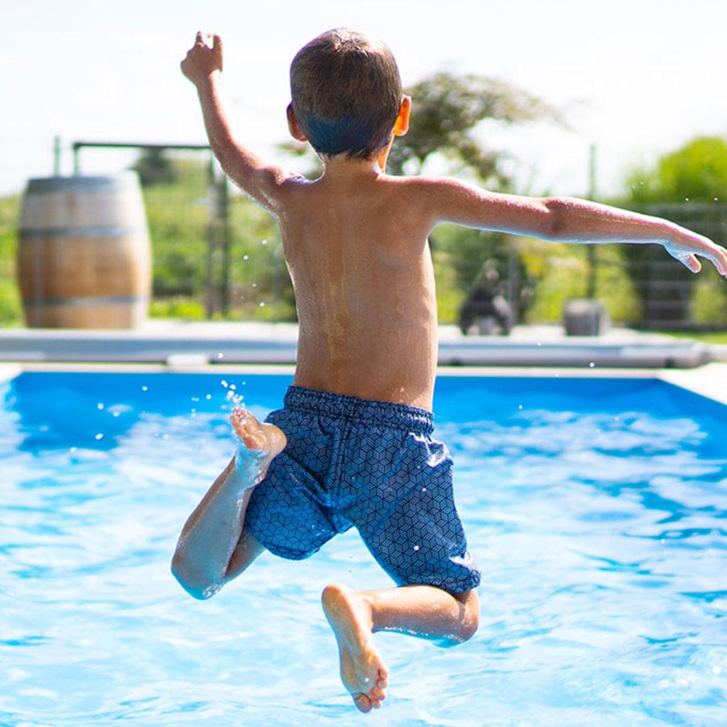 1024X1024_guide-entretien-maison-ete-piscine.jpg