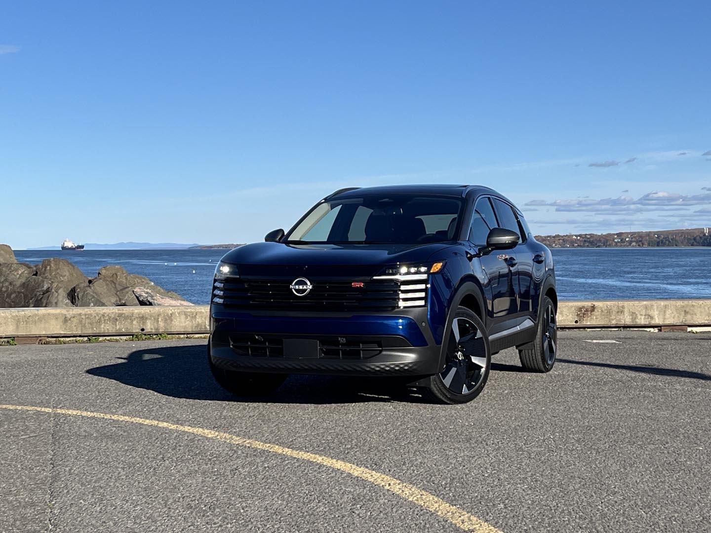 2025 Nissan Kicks_01.jpg