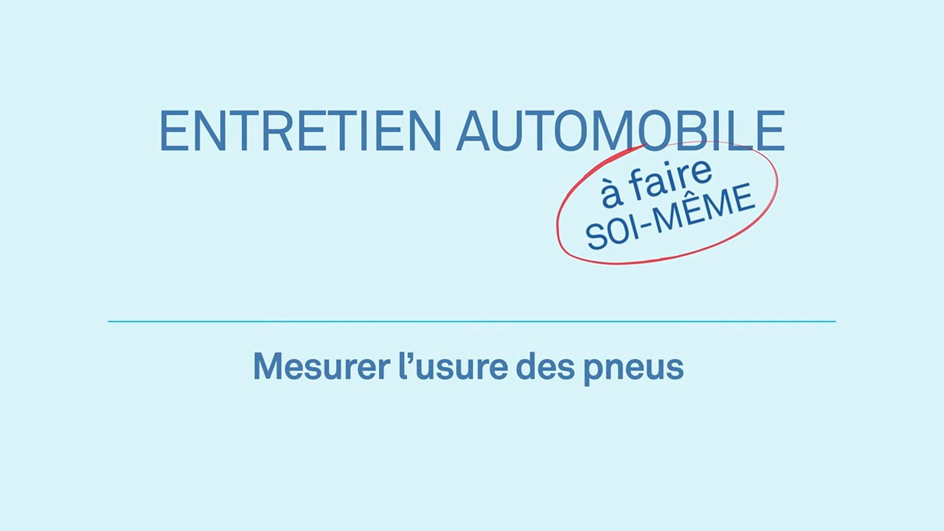 1920X1080_video_thumbnail_mesurer_usure_pneus_FR.jpg