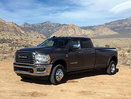 2019-RAM-HD_01.jpg